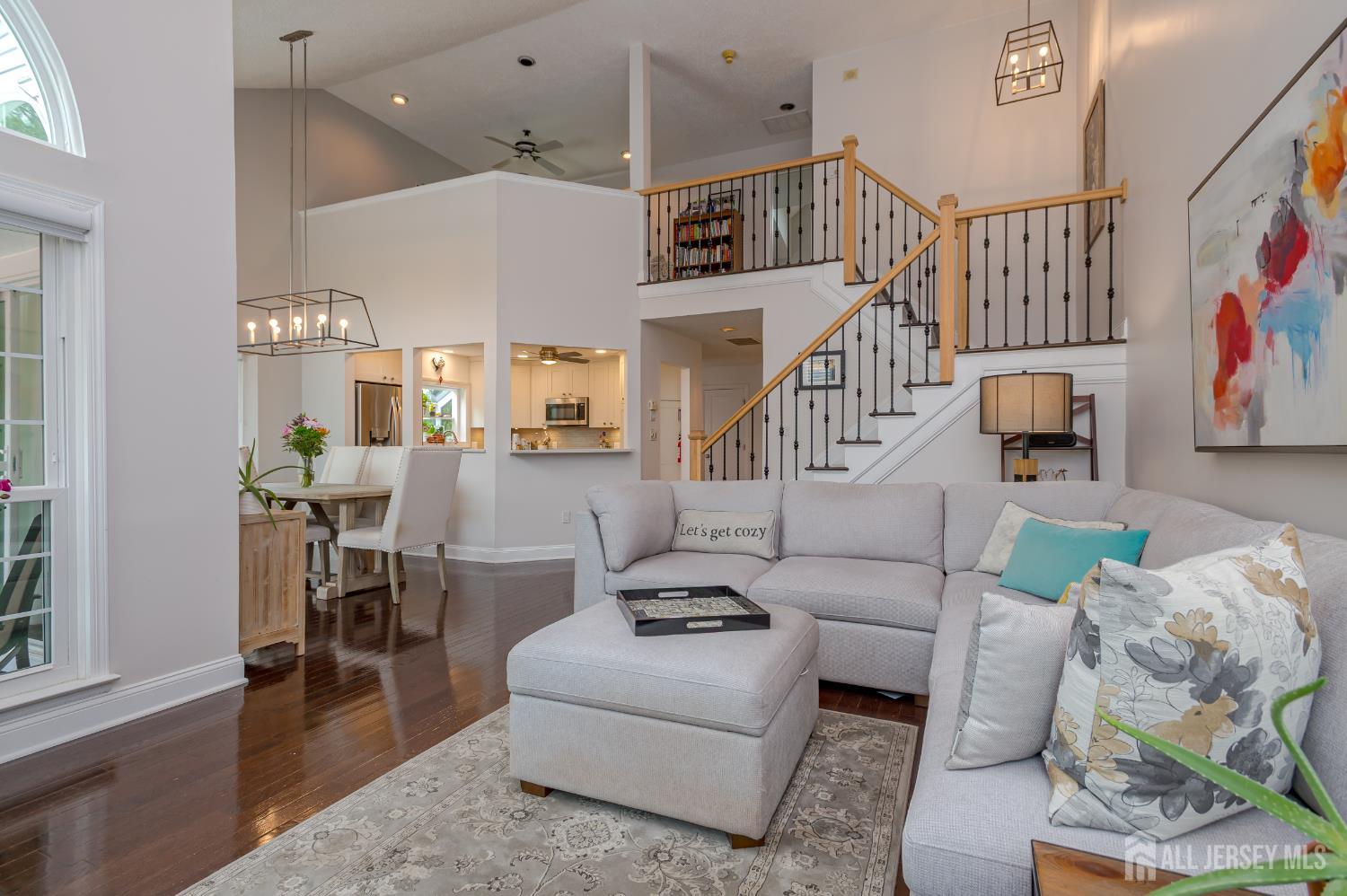 2 Truro Drive Monroe NJ 08831