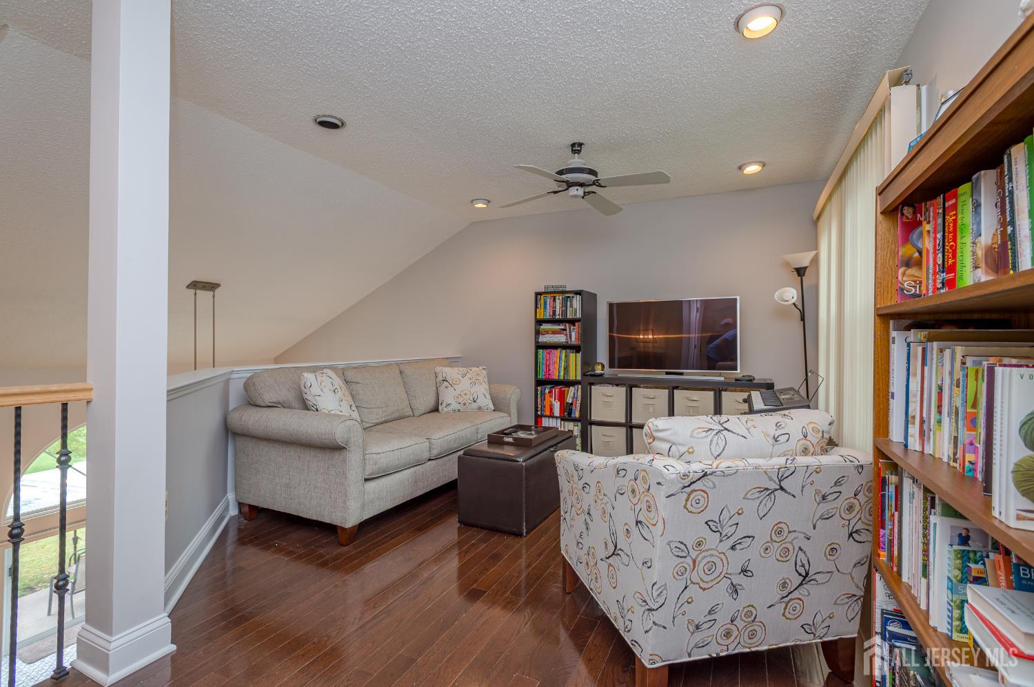 2 Truro Drive Monroe NJ 08831