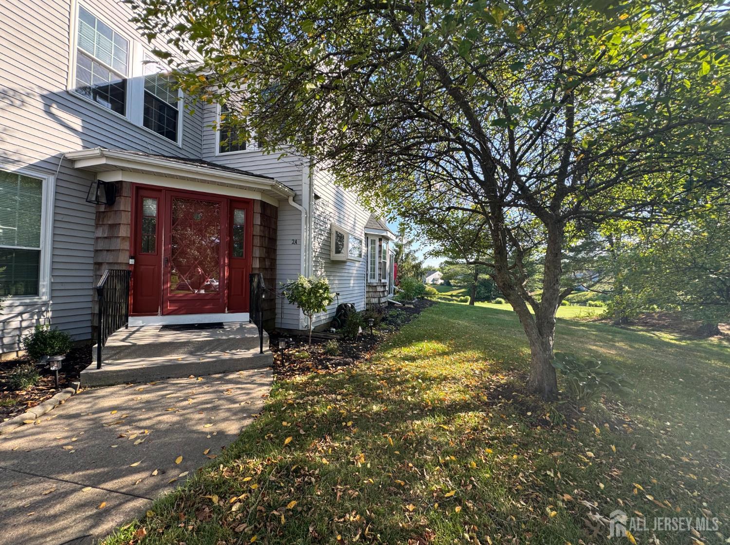 2 Truro Drive Monroe NJ 08831