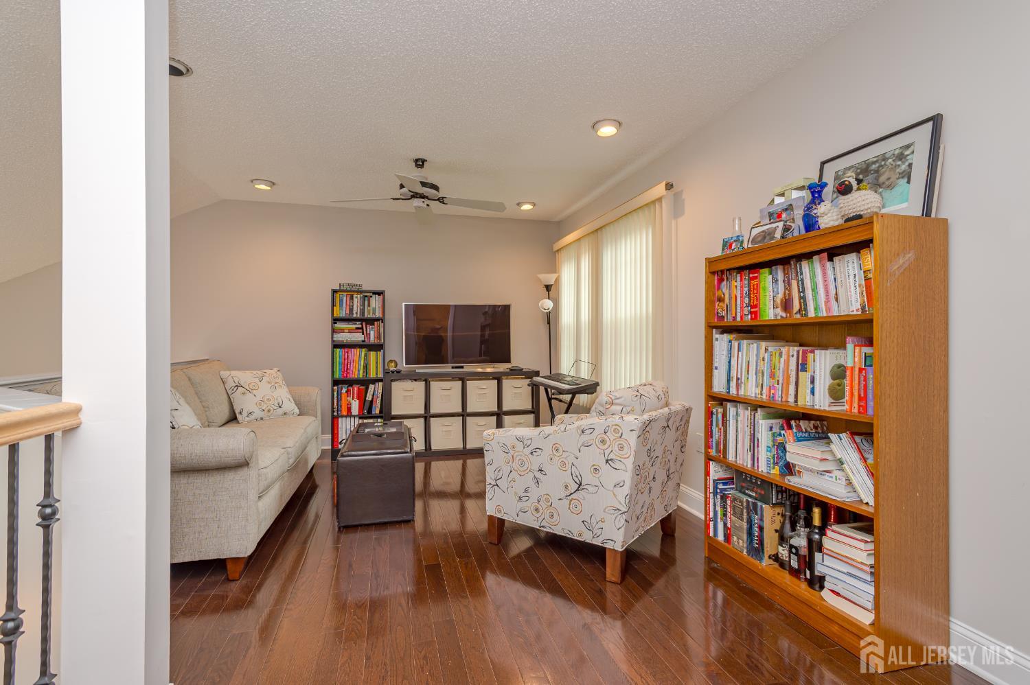 2 Truro Drive Monroe NJ 08831
