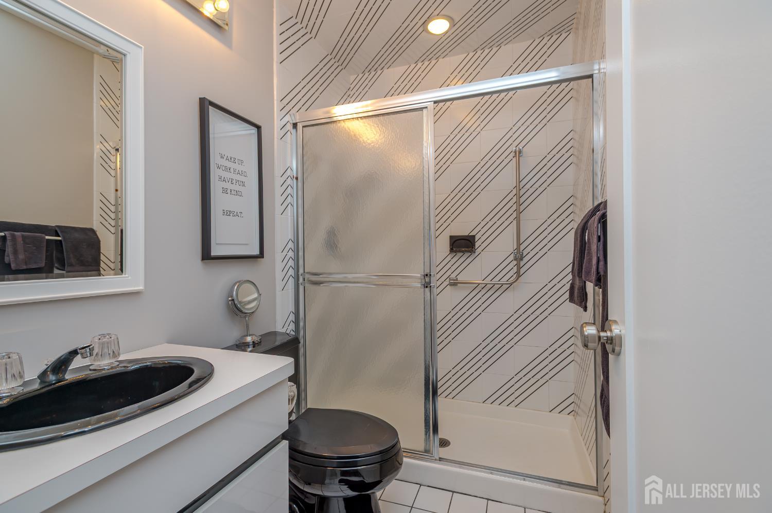 2 Truro Drive Monroe NJ 08831