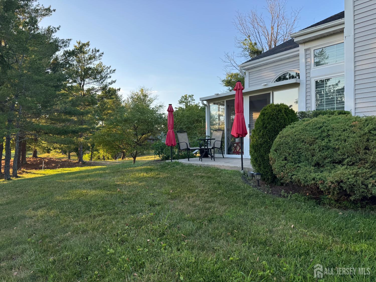 2 Truro Drive Monroe NJ 08831