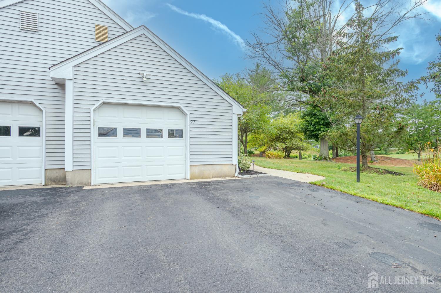 2 Truro Drive Monroe NJ 08831