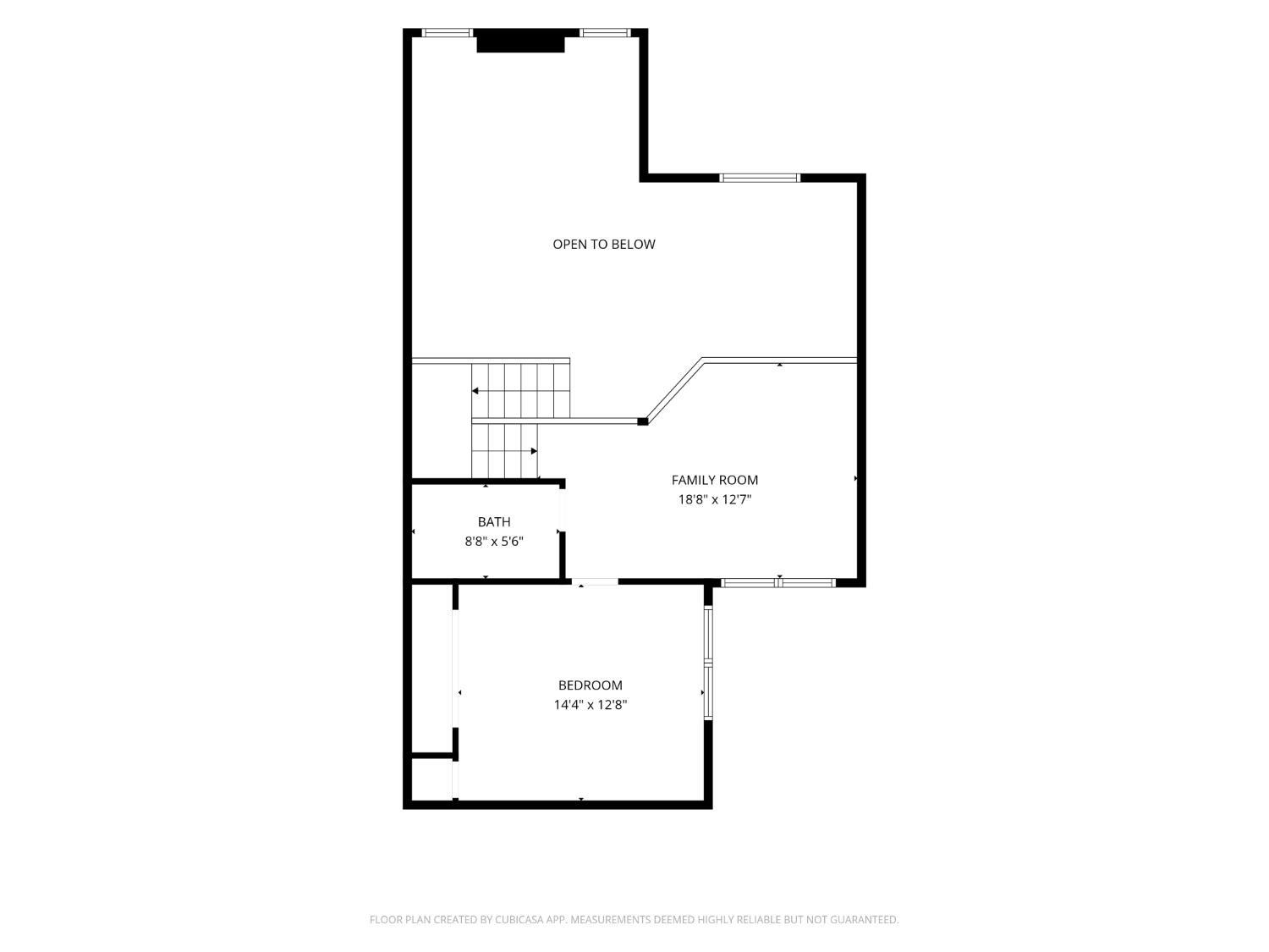 2 Truro Drive Monroe NJ 08831