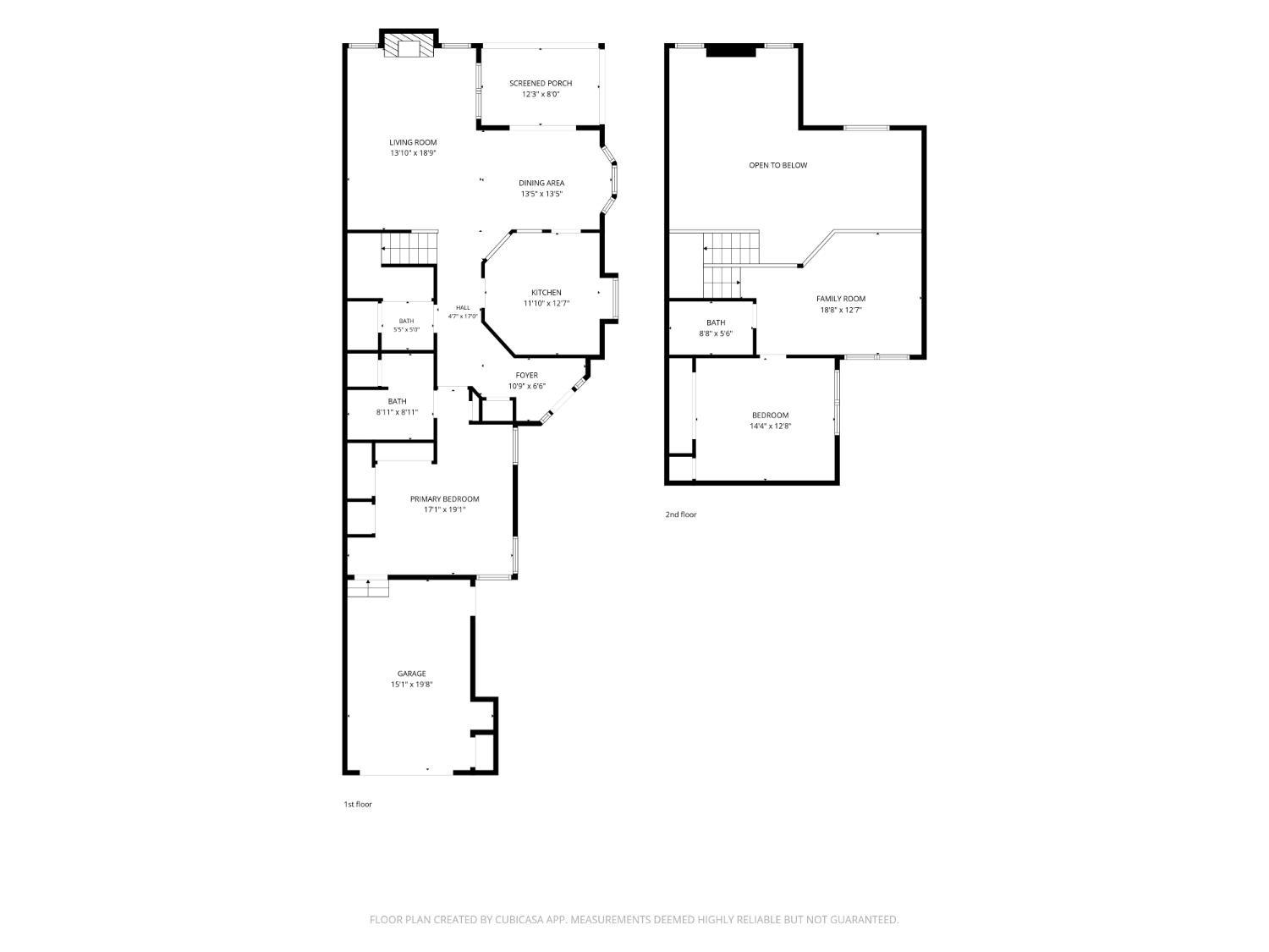 2 Truro Drive Monroe NJ 08831