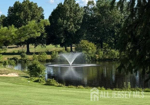 2 Truro Drive Monroe NJ 08831
