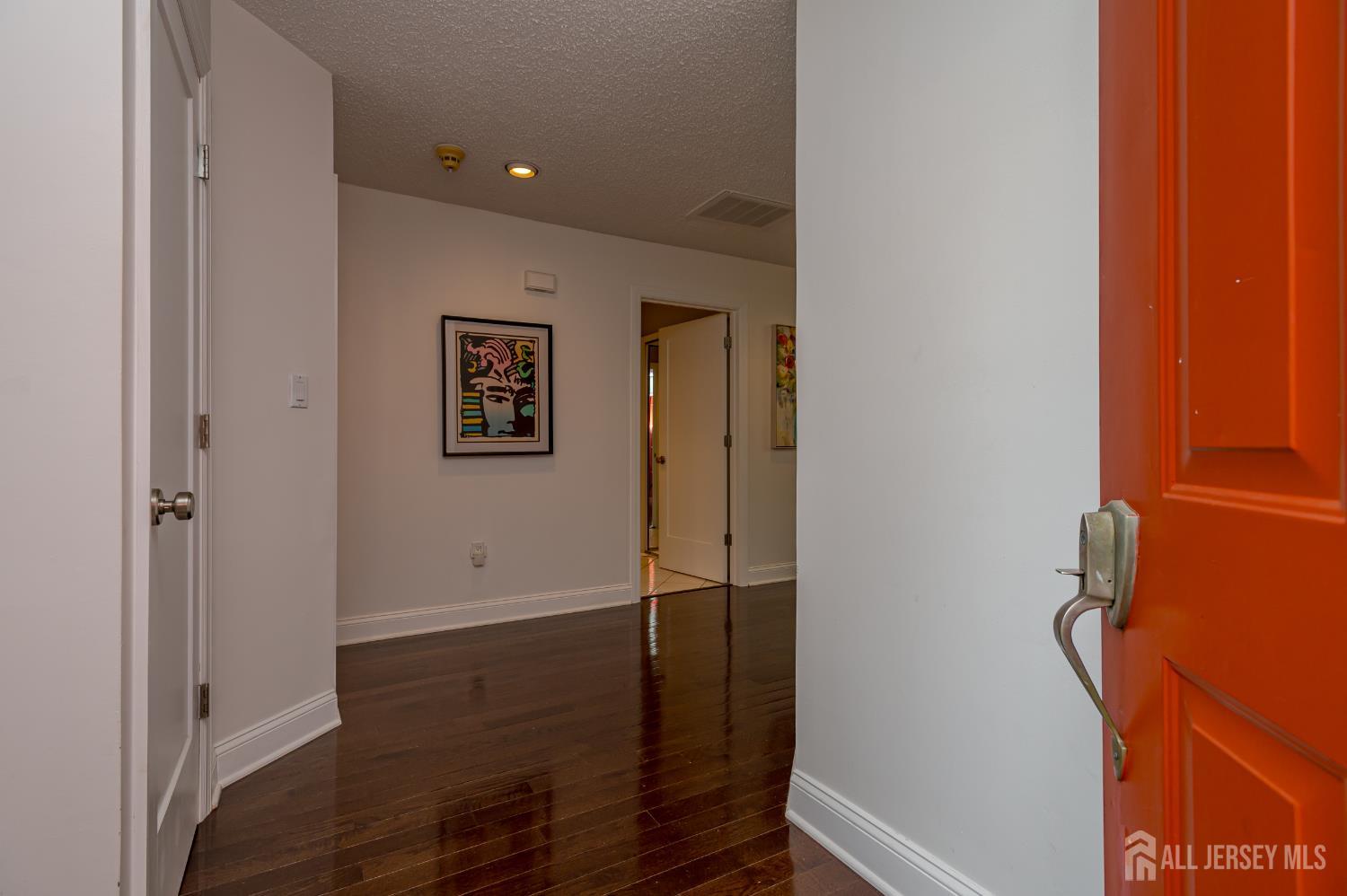 2 Truro Drive Monroe NJ 08831
