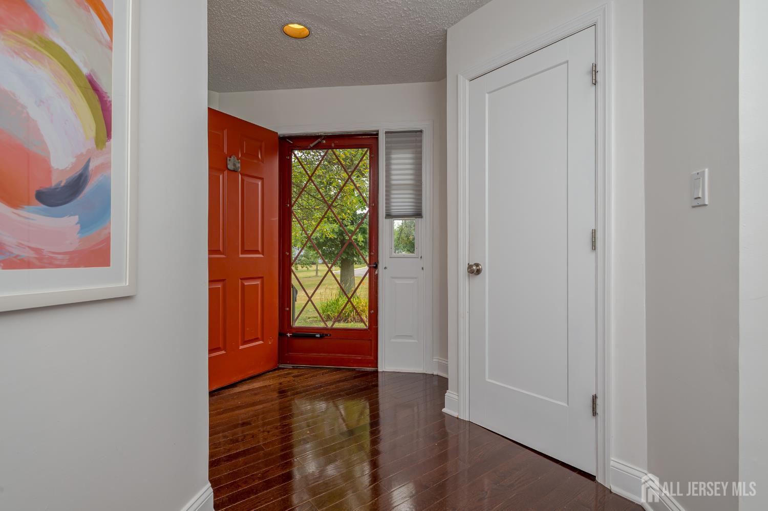 2 Truro Drive Monroe NJ 08831