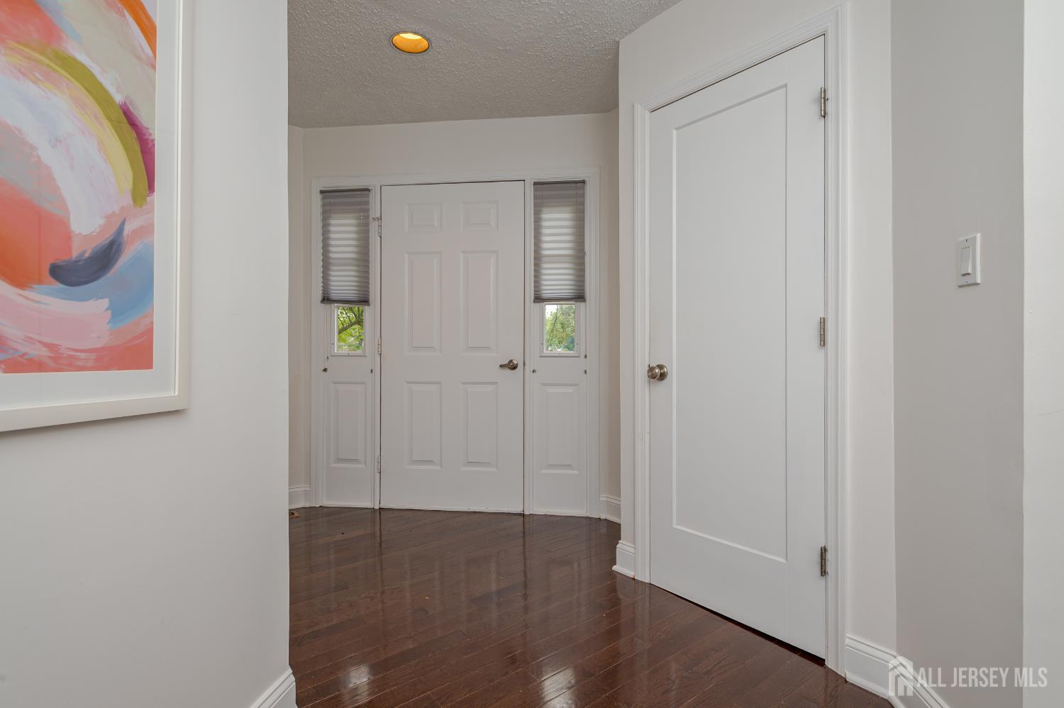 2 Truro Drive Monroe NJ 08831