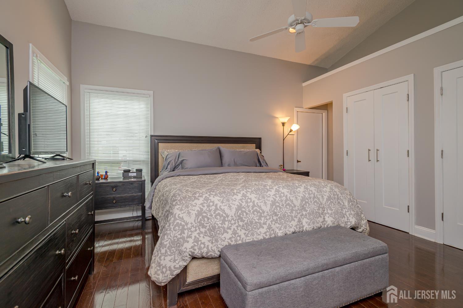 2 Truro Drive Monroe NJ 08831