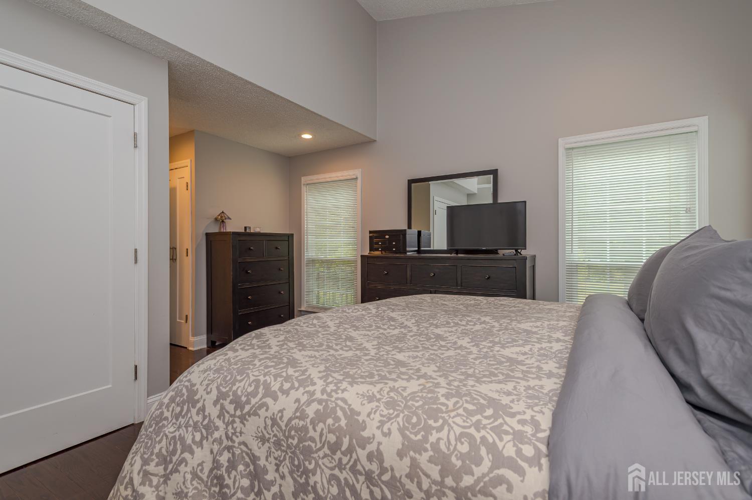 2 Truro Drive Monroe NJ 08831