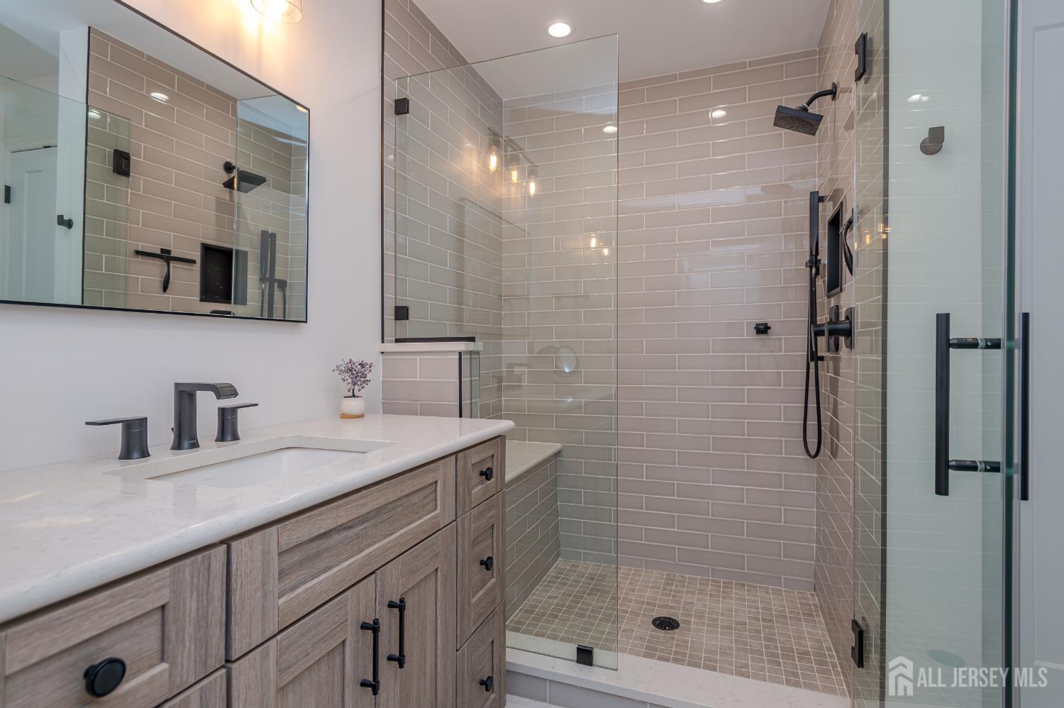 2 Truro Drive Monroe NJ 08831