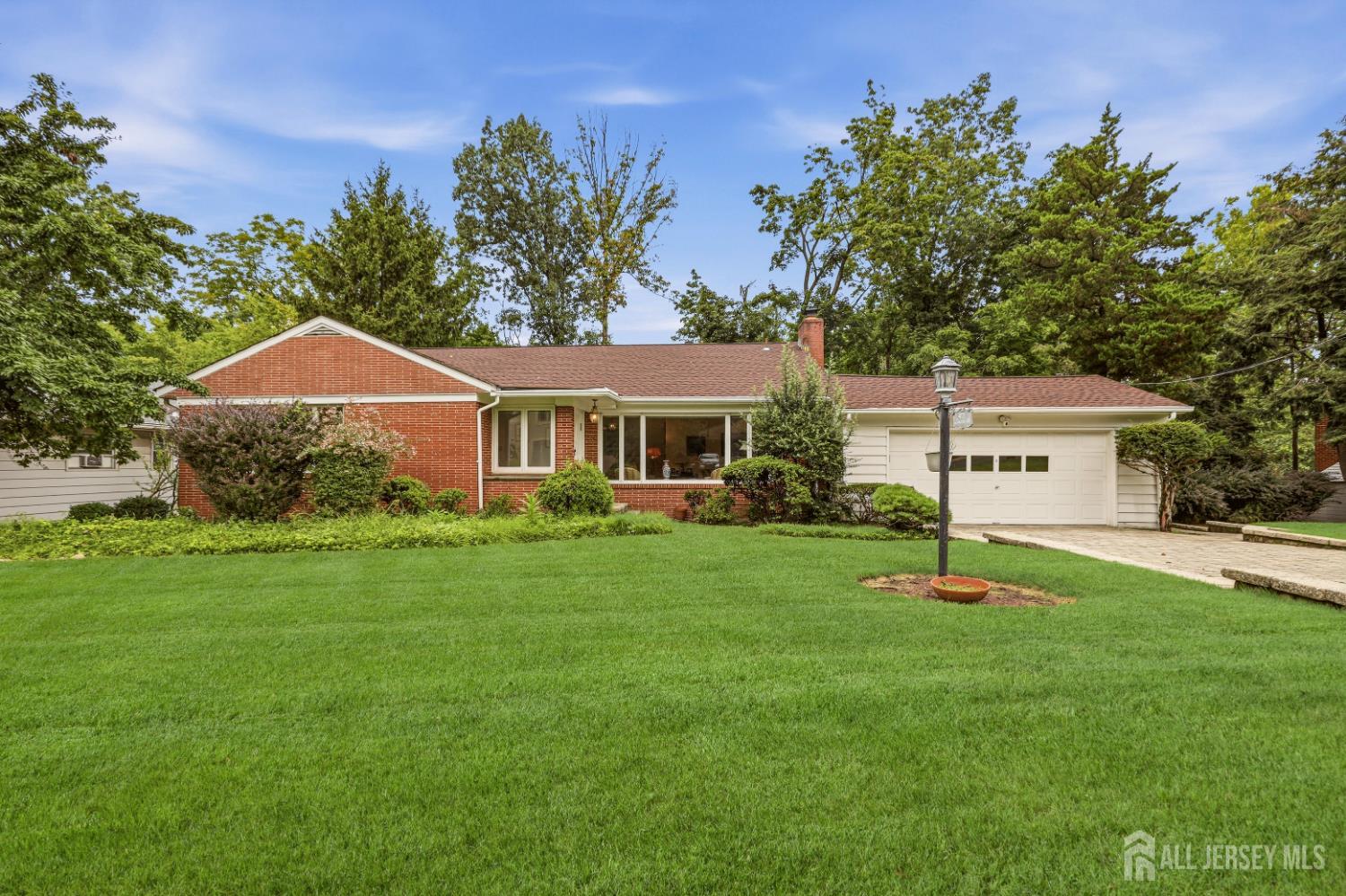 471 Lincoln Avenue Highland Park NJ 08904