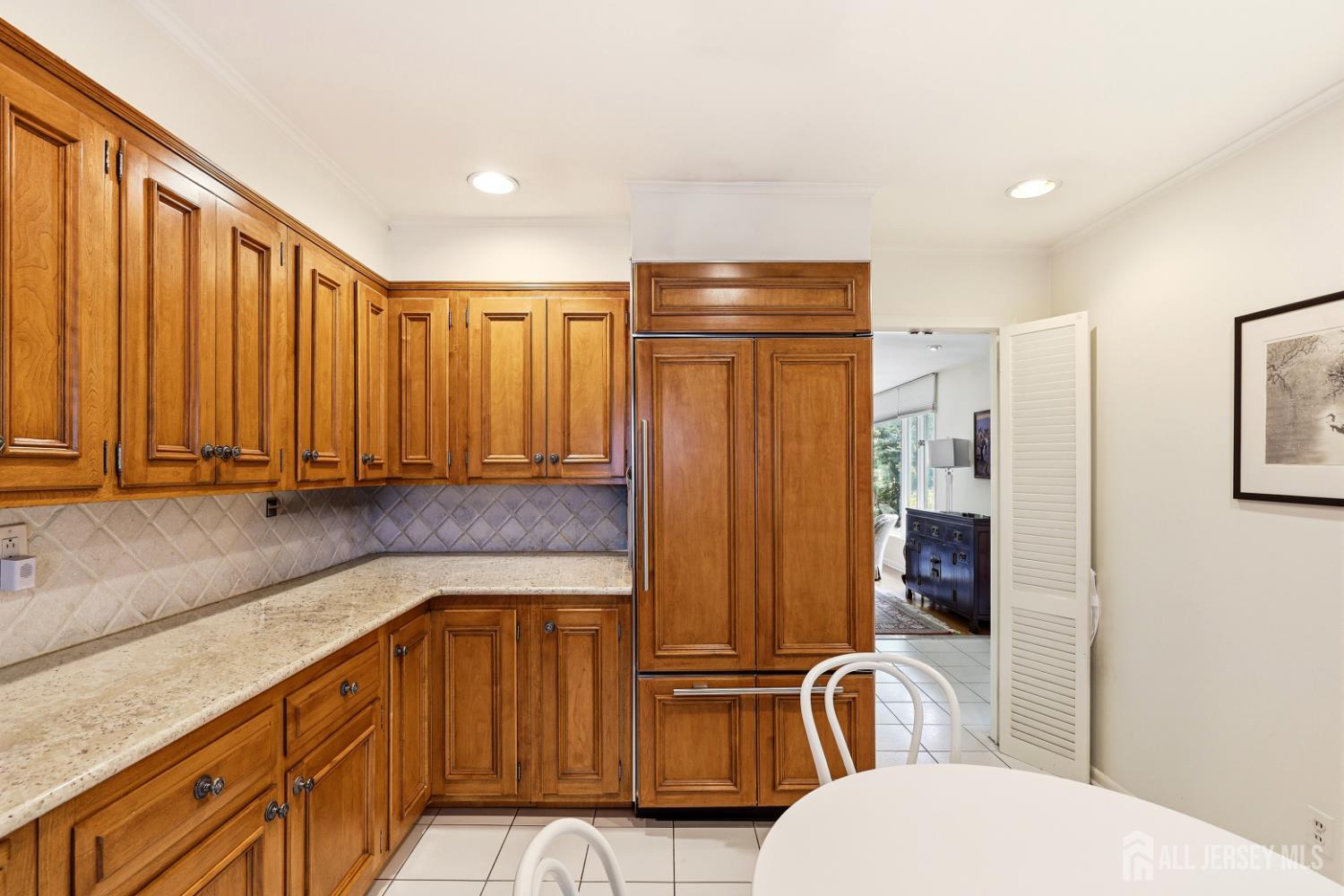 471 Lincoln Avenue Highland Park NJ 08904