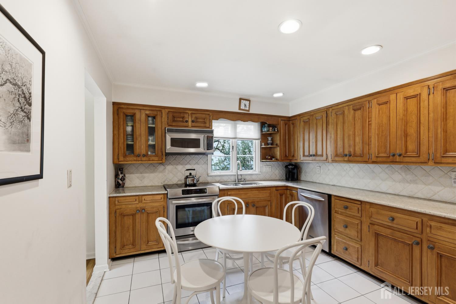 471 Lincoln Avenue Highland Park NJ 08904