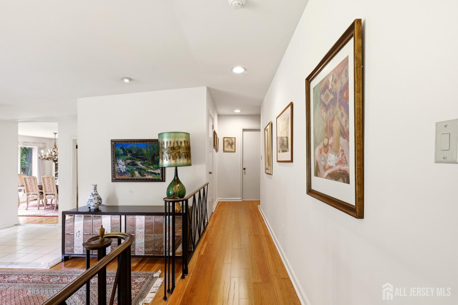 471 Lincoln Avenue Highland Park NJ 08904