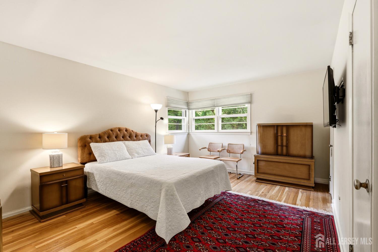 471 Lincoln Avenue Highland Park NJ 08904