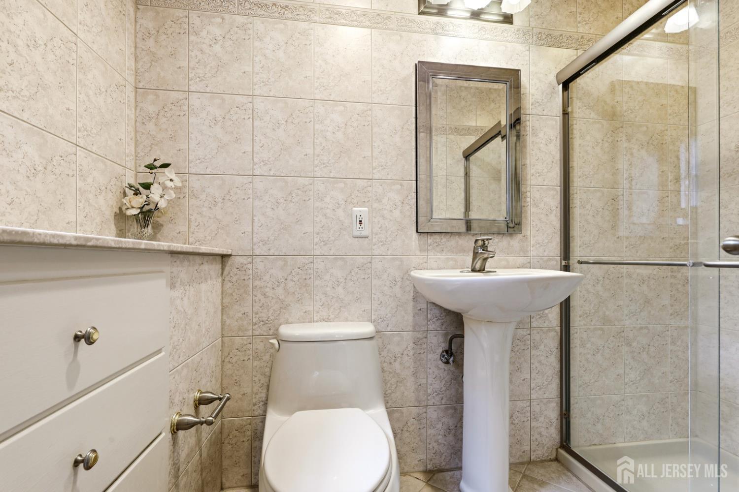 471 Lincoln Avenue Highland Park NJ 08904