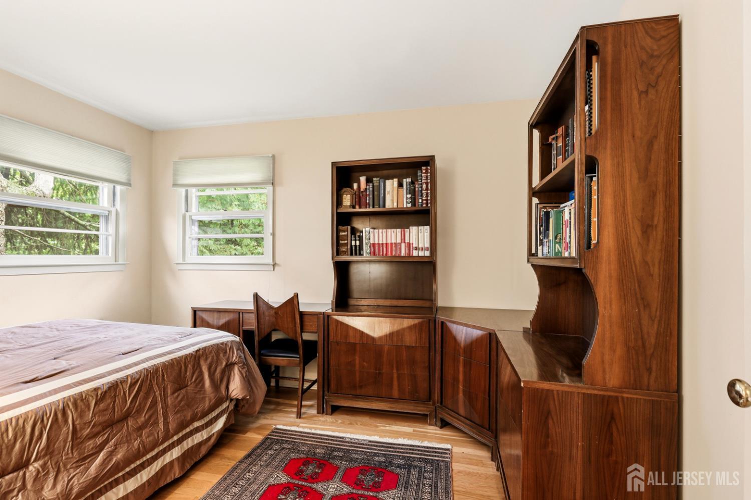 471 Lincoln Avenue Highland Park NJ 08904