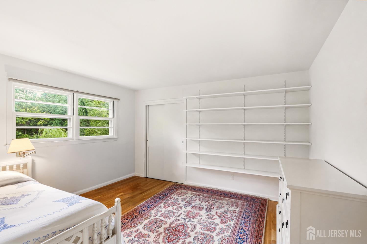 471 Lincoln Avenue Highland Park NJ 08904