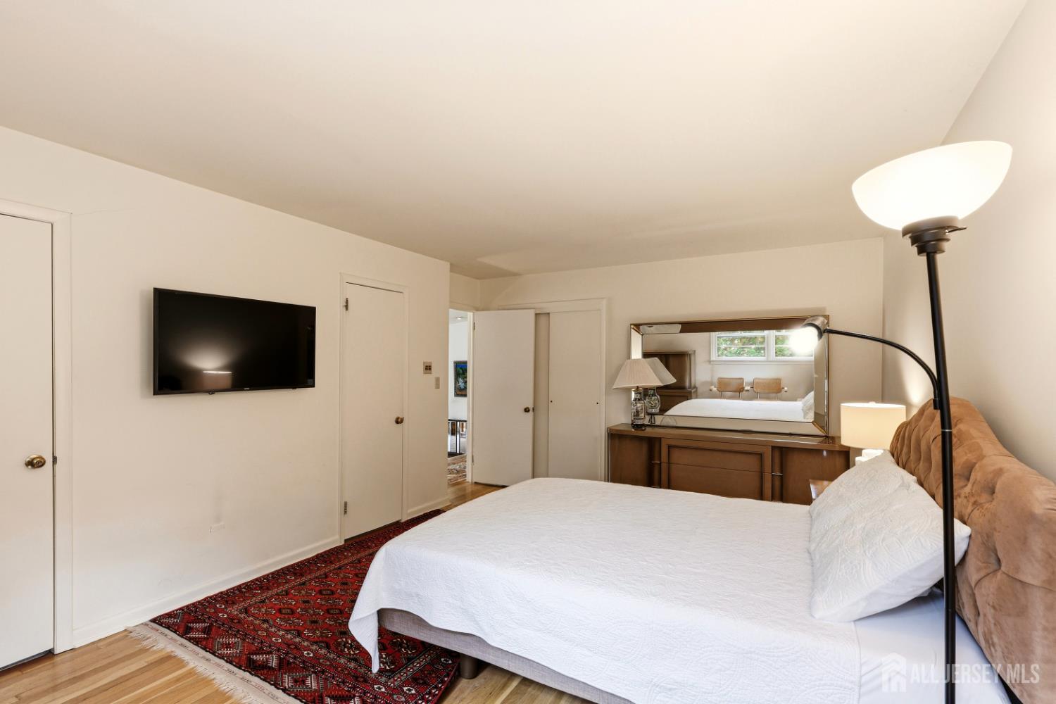471 Lincoln Avenue Highland Park NJ 08904