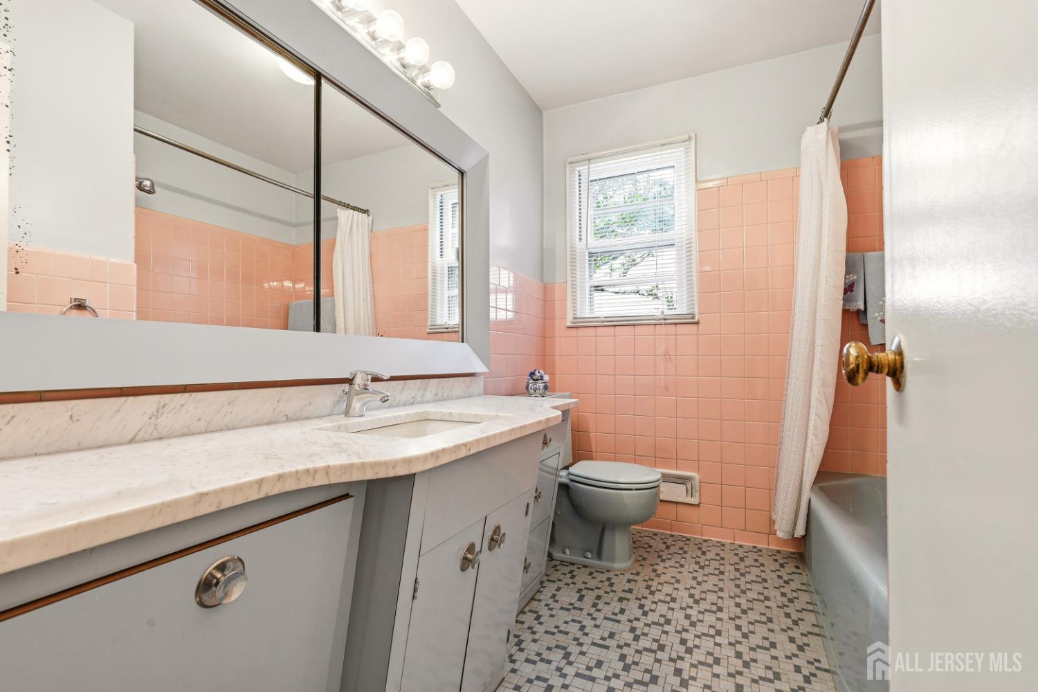 471 Lincoln Avenue Highland Park NJ 08904