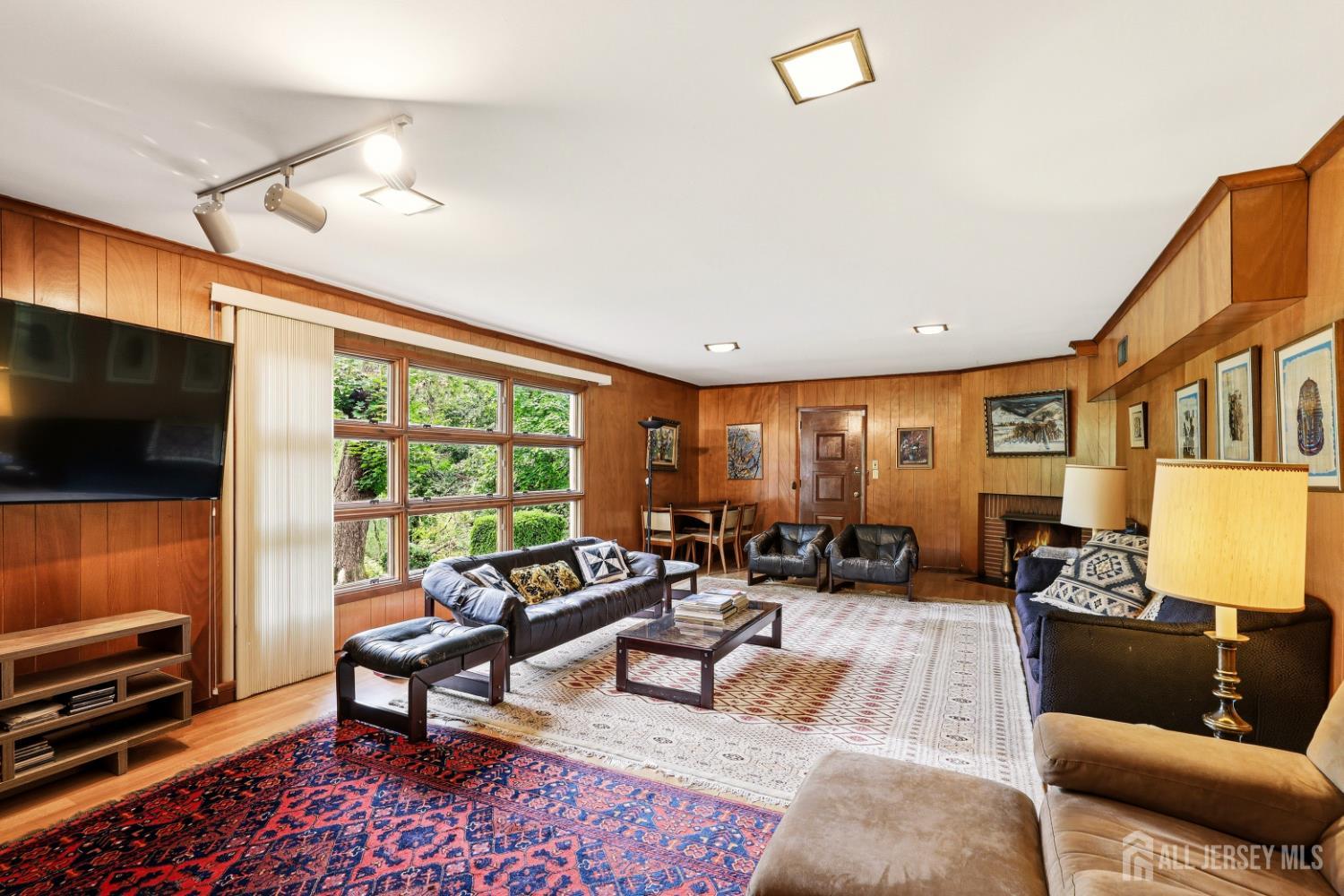 471 Lincoln Avenue Highland Park NJ 08904