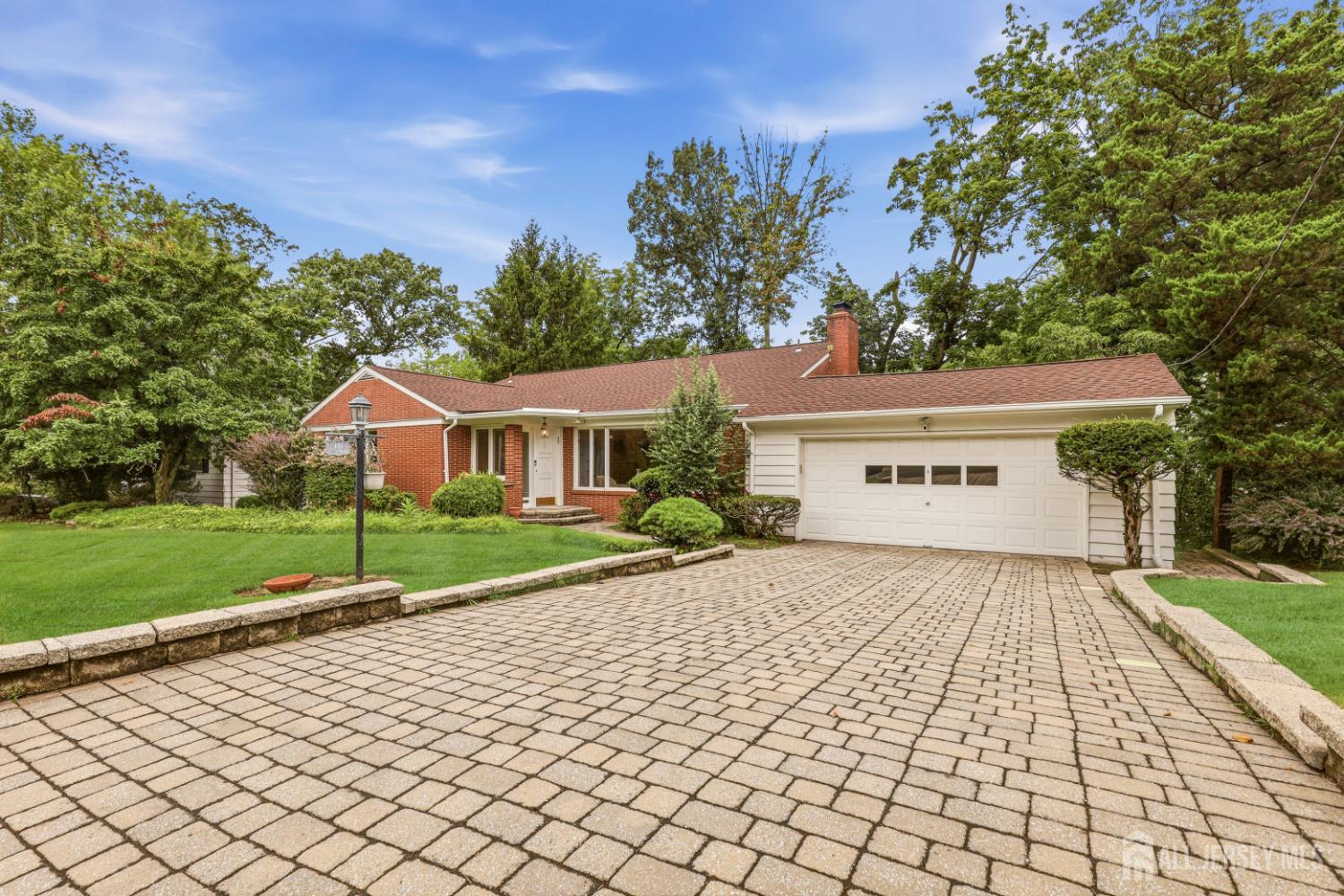 471 Lincoln Avenue Highland Park NJ 08904