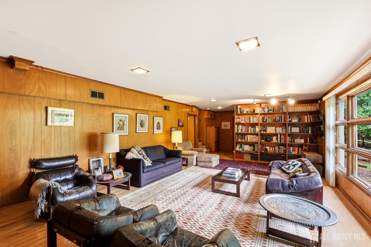 471 Lincoln Avenue Highland Park NJ 08904