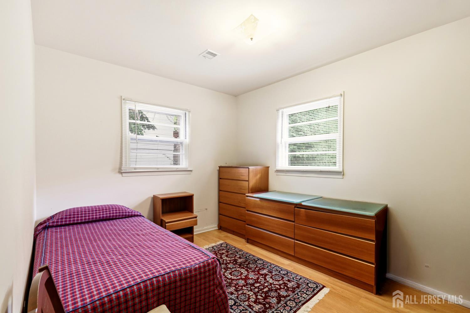 471 Lincoln Avenue Highland Park NJ 08904