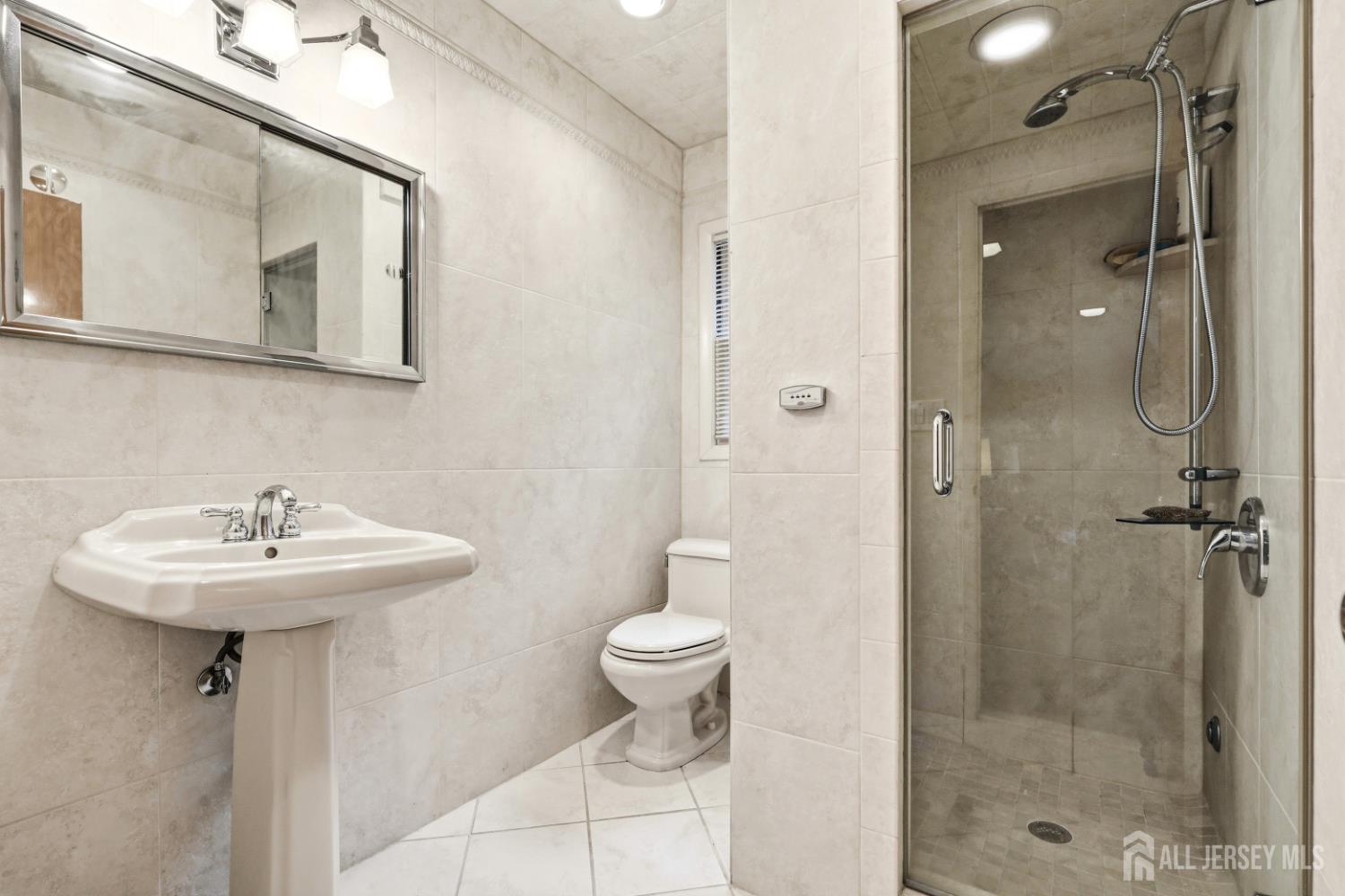 471 Lincoln Avenue Highland Park NJ 08904
