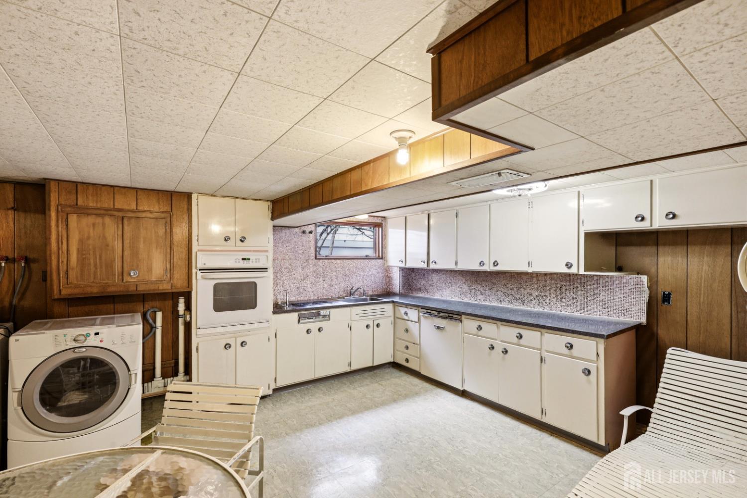 471 Lincoln Avenue Highland Park NJ 08904