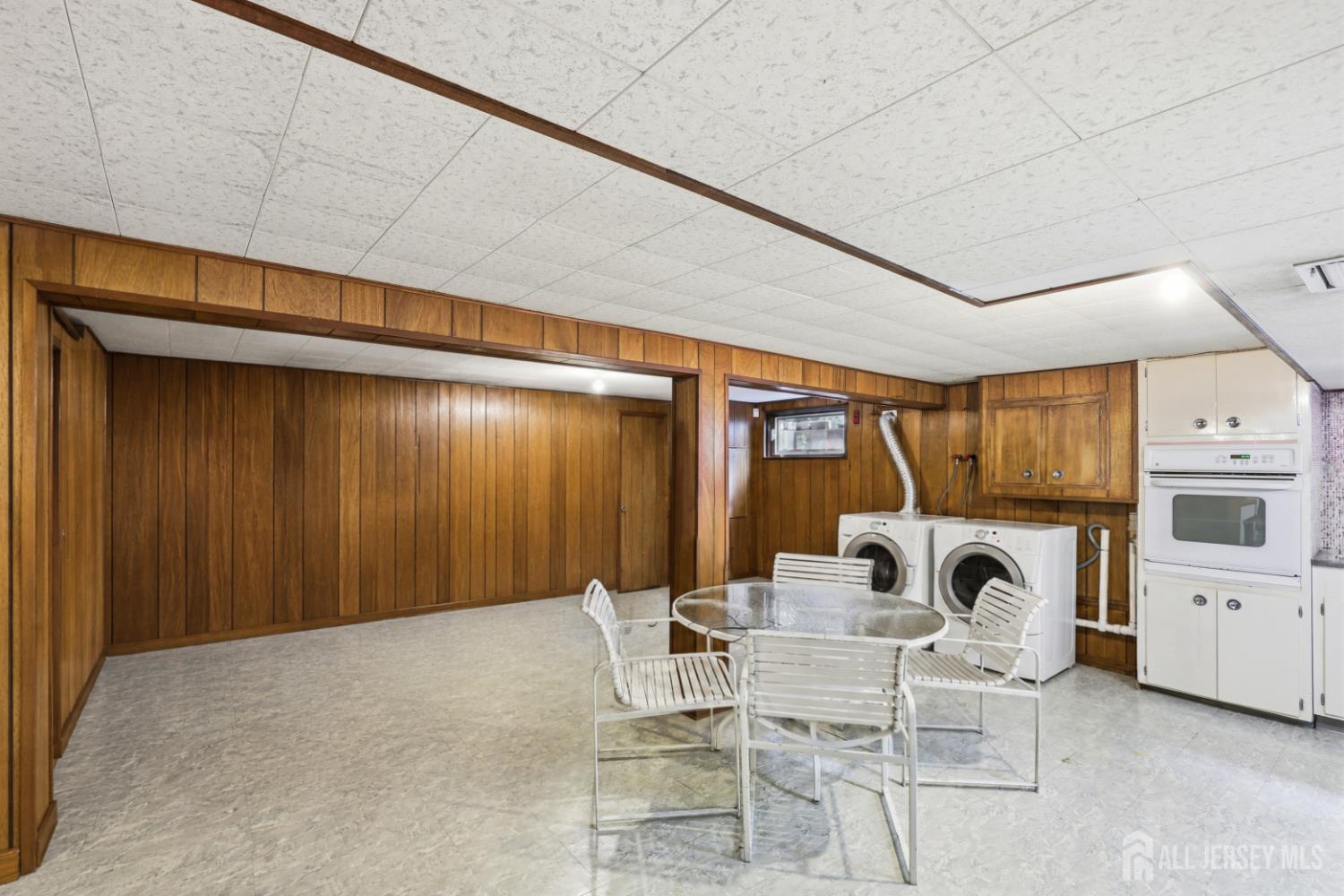 471 Lincoln Avenue Highland Park NJ 08904