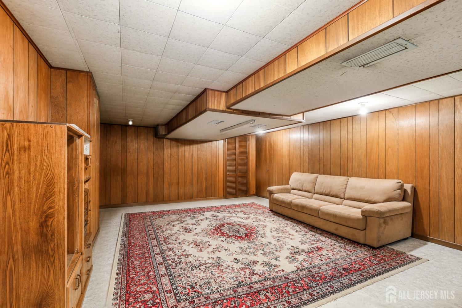 471 Lincoln Avenue Highland Park NJ 08904
