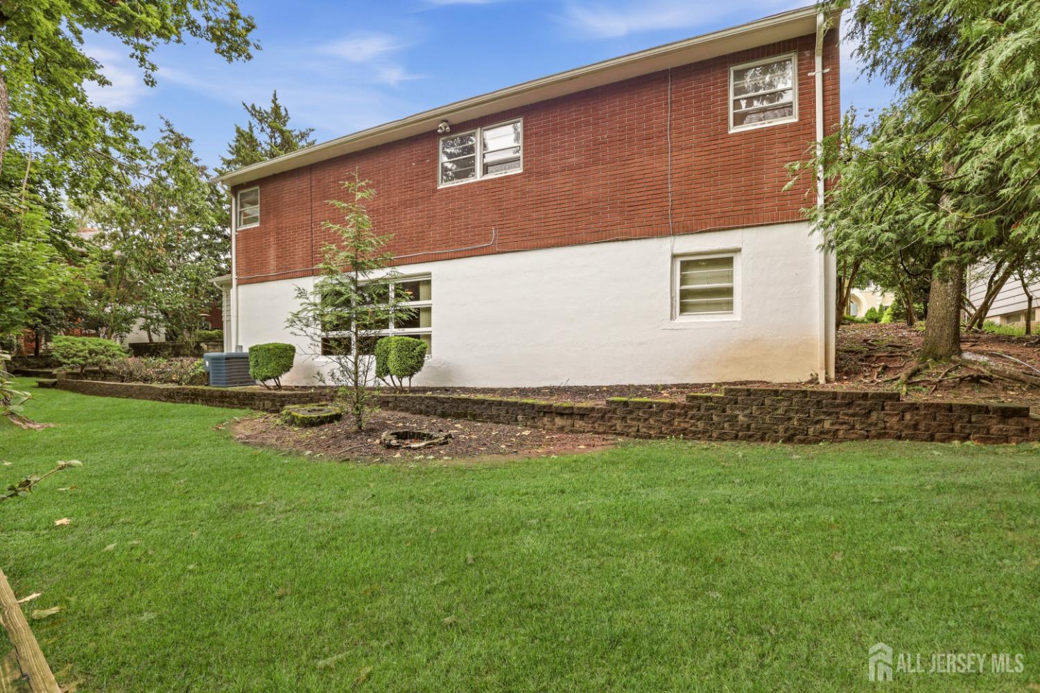 471 Lincoln Avenue Highland Park NJ 08904