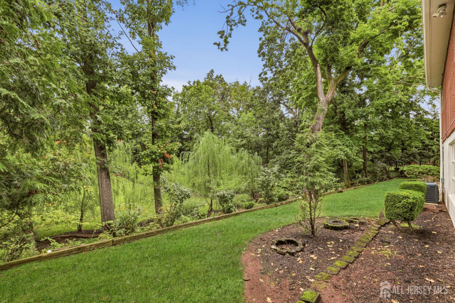 471 Lincoln Avenue Highland Park NJ 08904