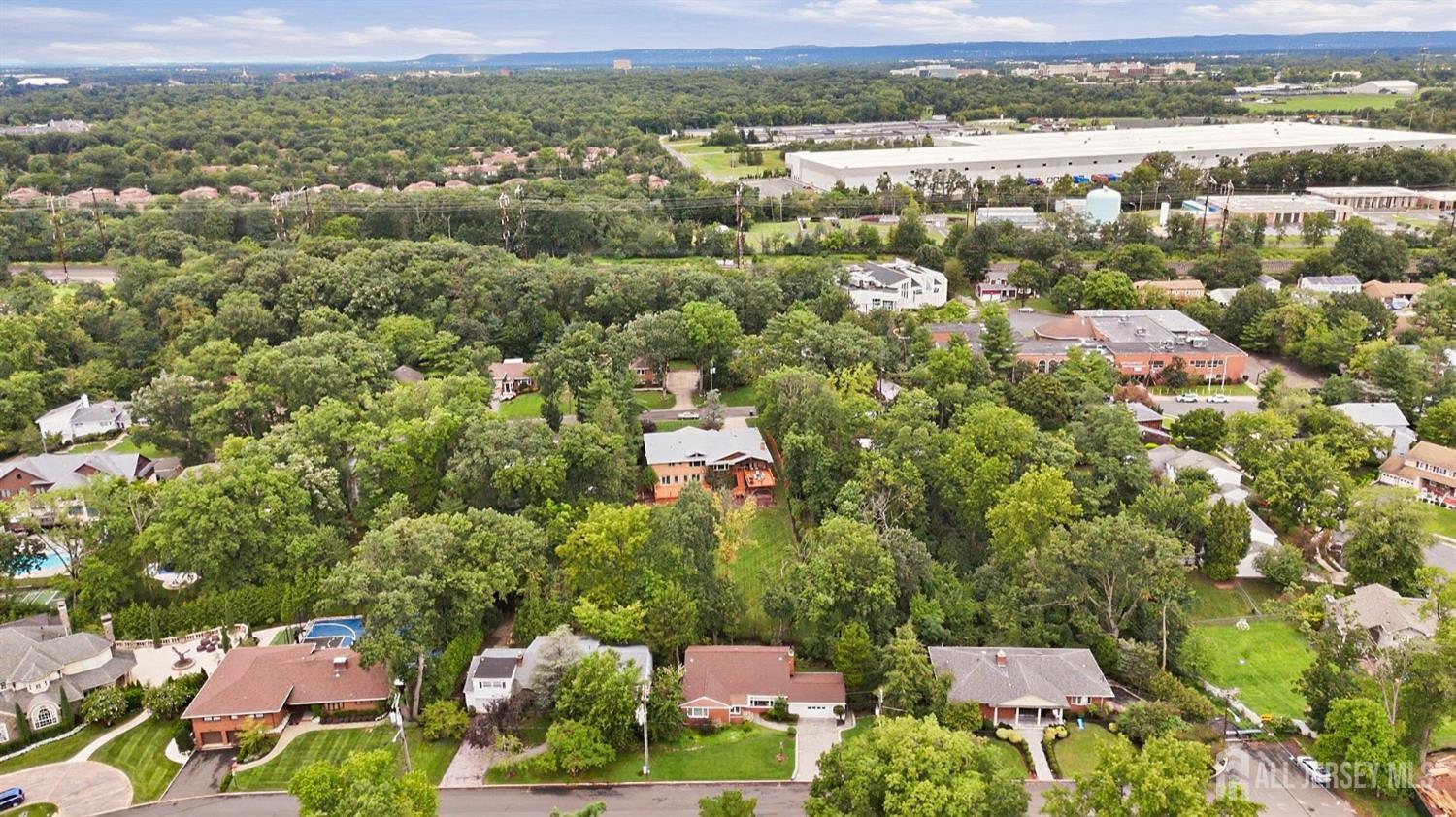 471 Lincoln Avenue Highland Park NJ 08904