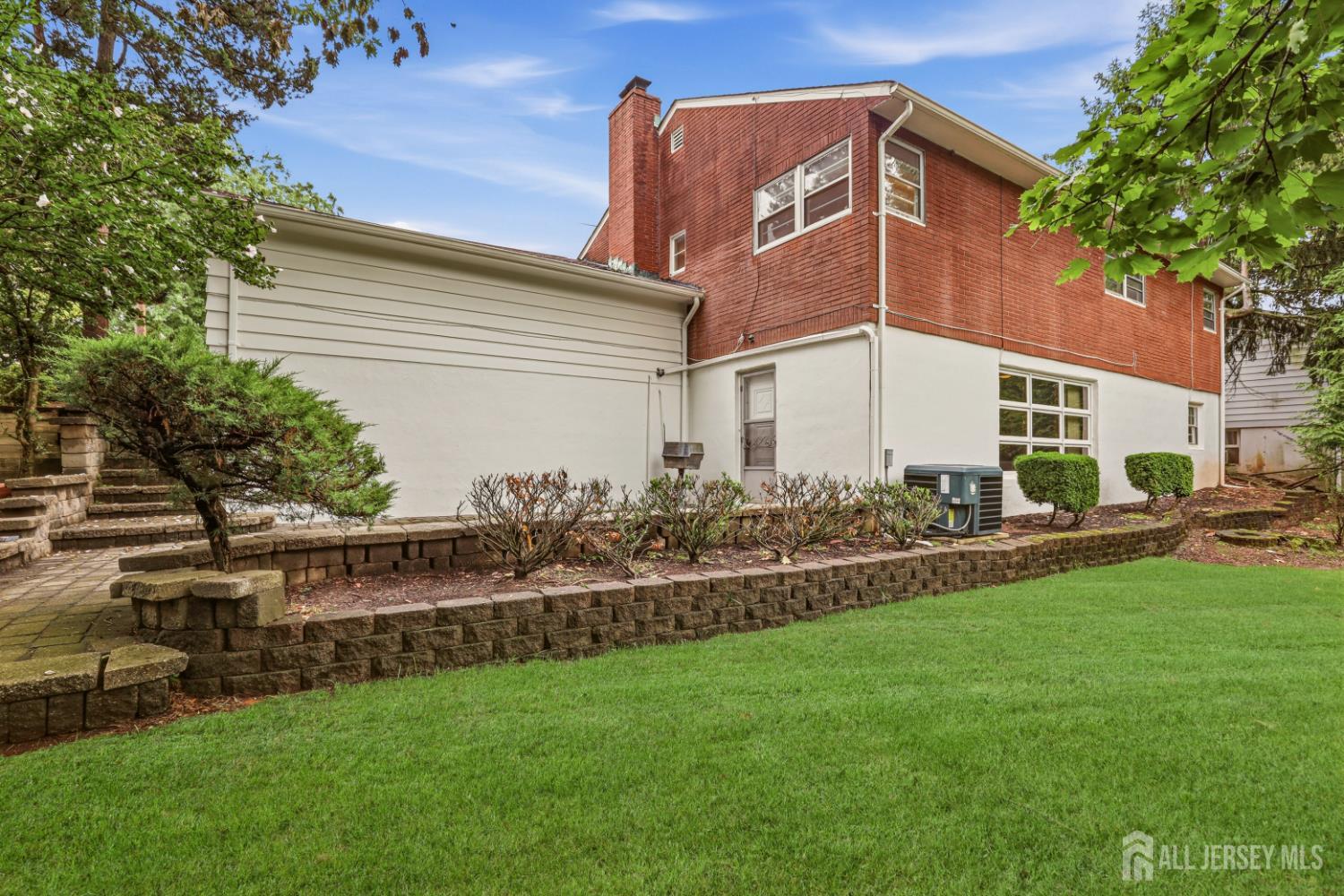 471 Lincoln Avenue Highland Park NJ 08904