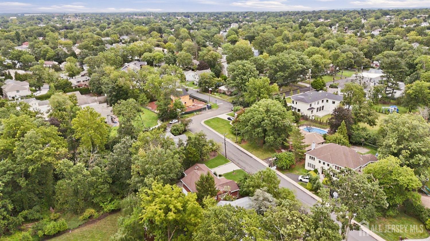 471 Lincoln Avenue Highland Park NJ 08904