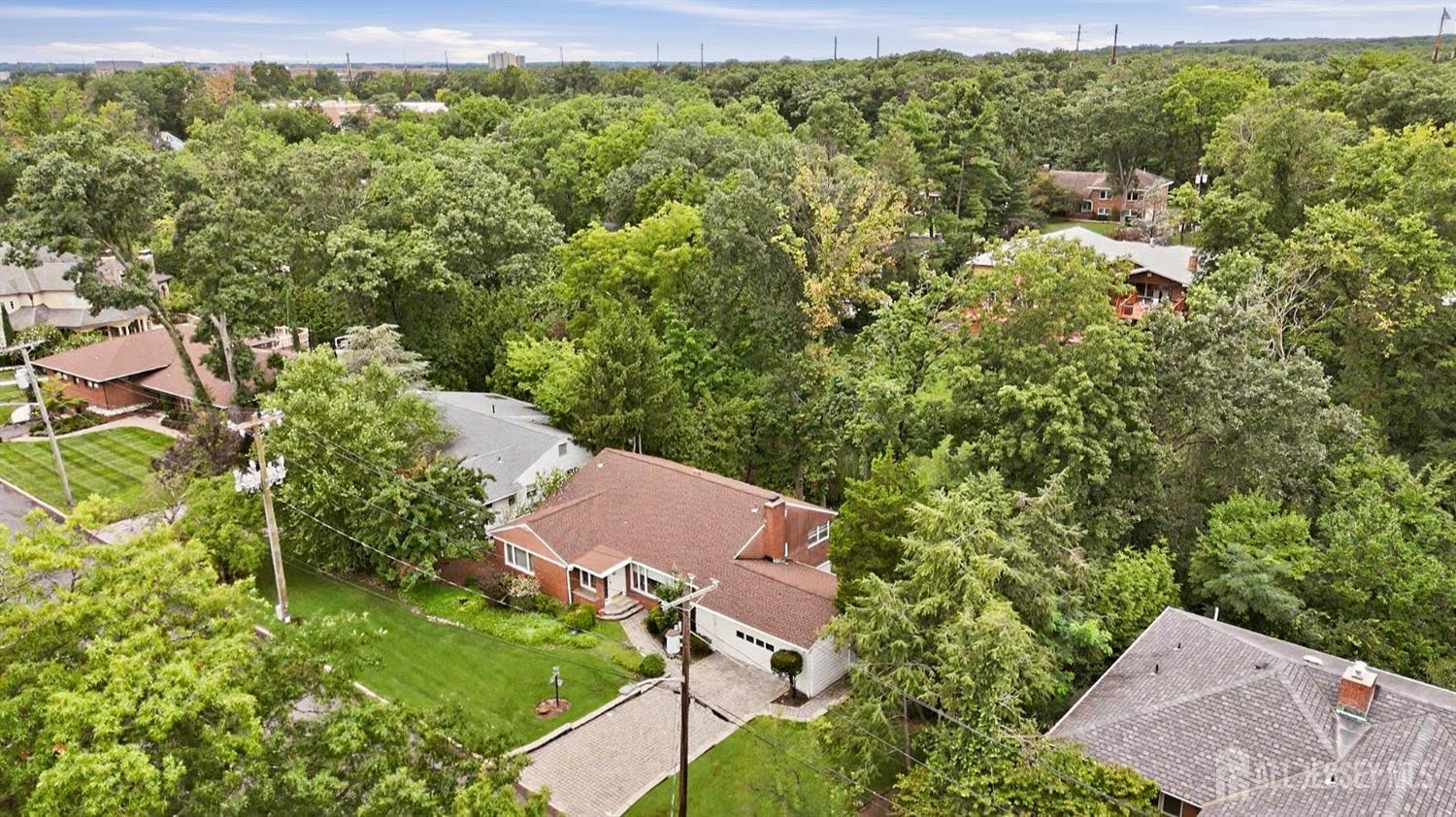 471 Lincoln Avenue Highland Park NJ 08904