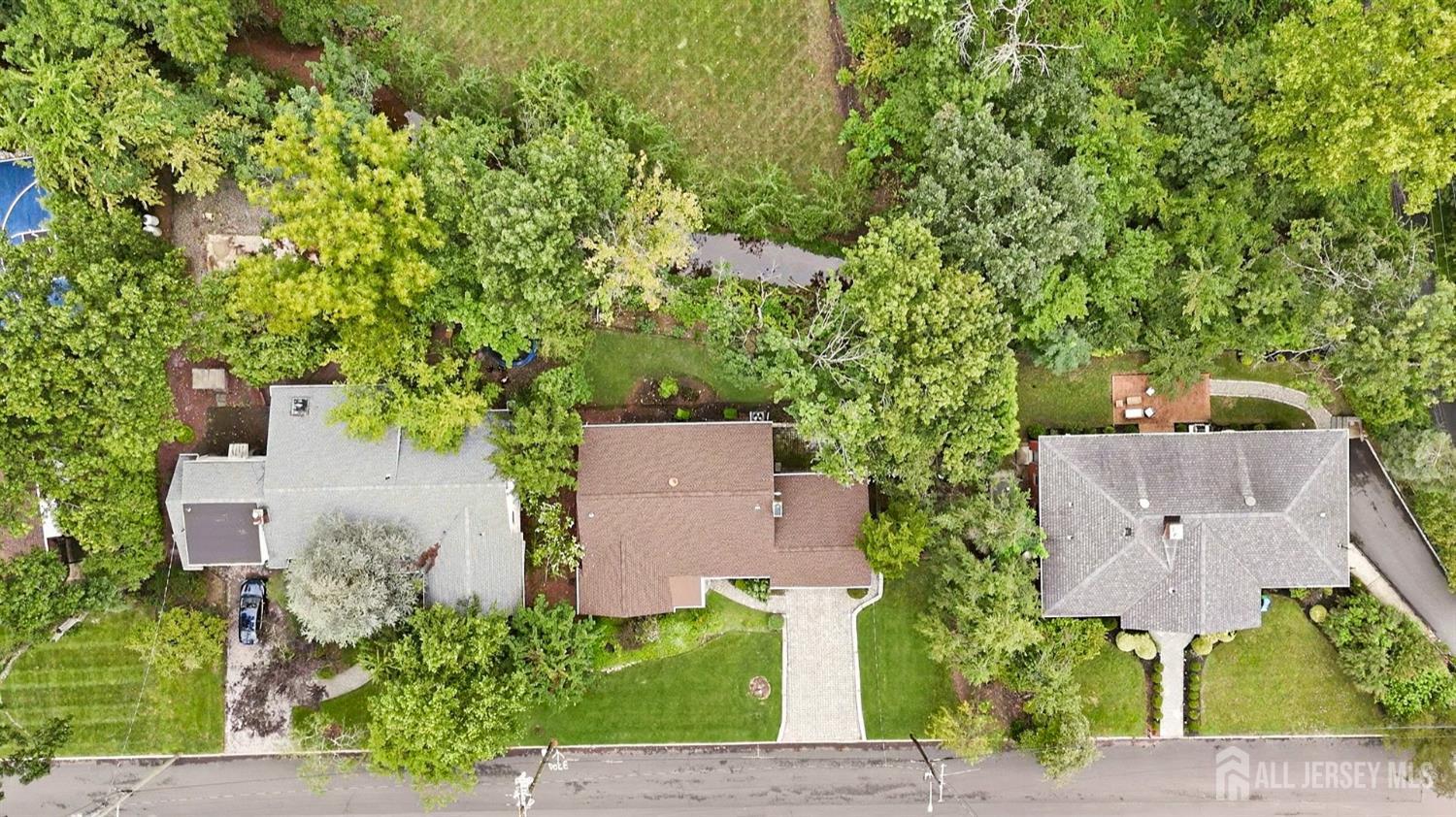 471 Lincoln Avenue Highland Park NJ 08904