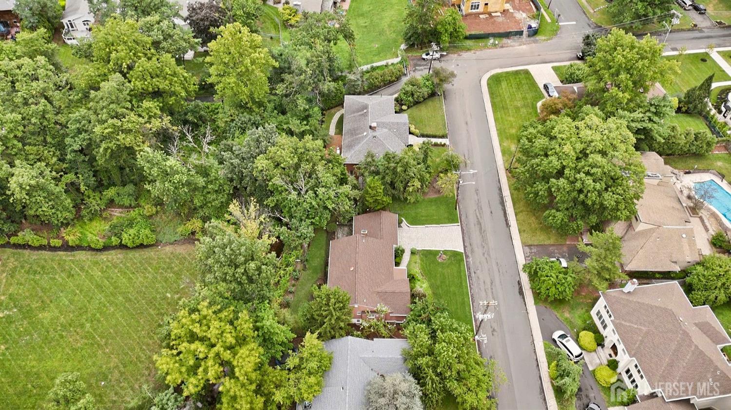 471 Lincoln Avenue Highland Park NJ 08904