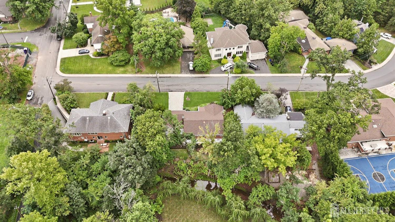 471 Lincoln Avenue Highland Park NJ 08904