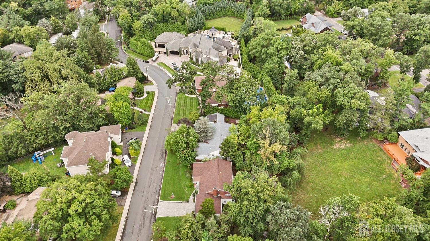 471 Lincoln Avenue Highland Park NJ 08904