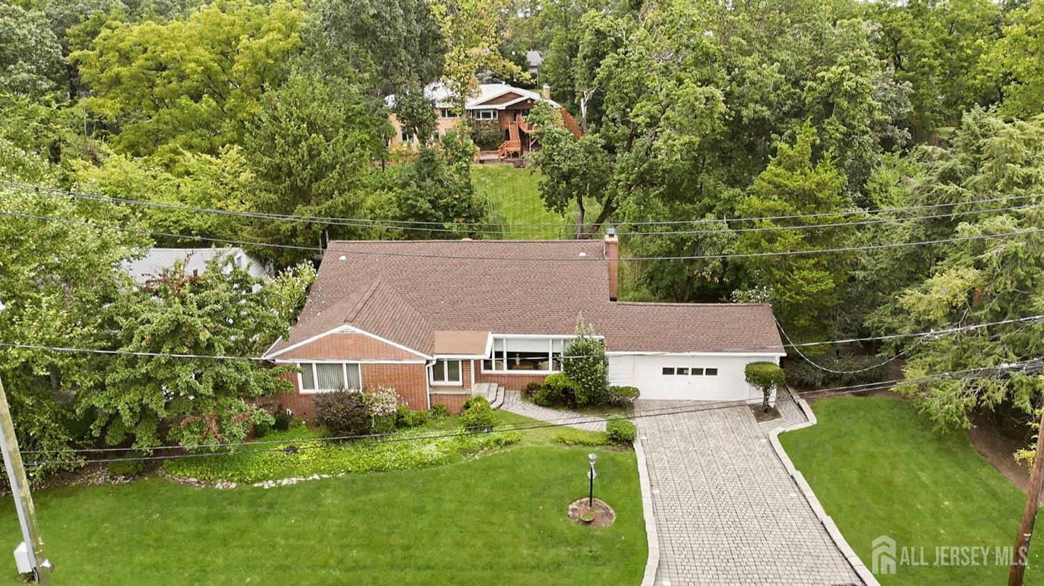 471 Lincoln Avenue Highland Park NJ 08904