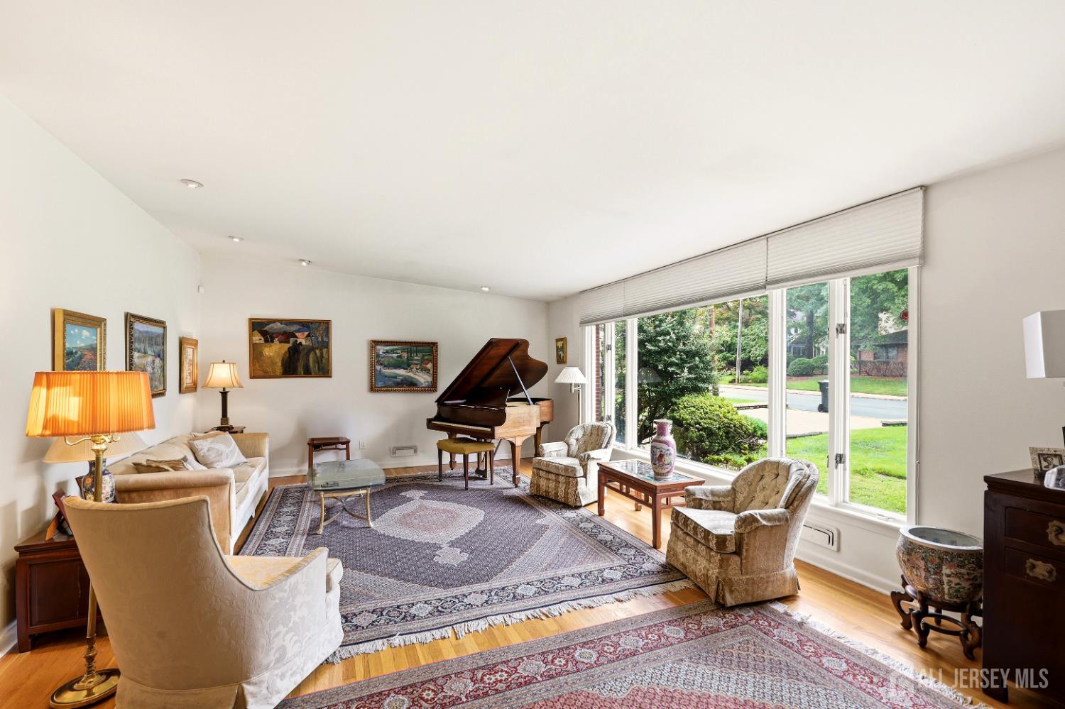 471 Lincoln Avenue Highland Park NJ 08904