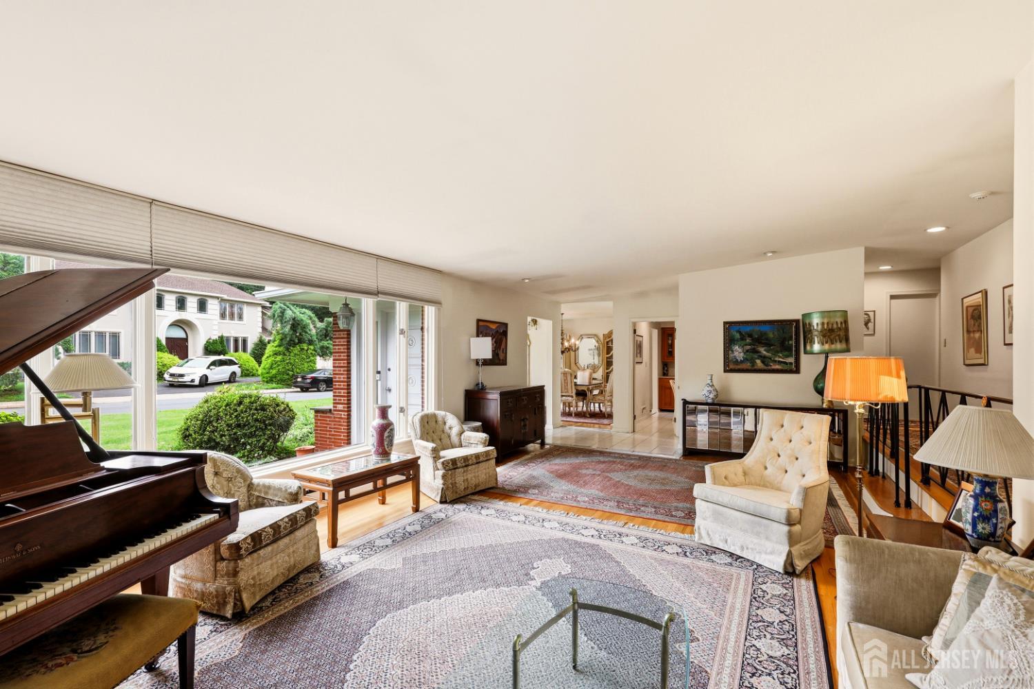 471 Lincoln Avenue Highland Park NJ 08904