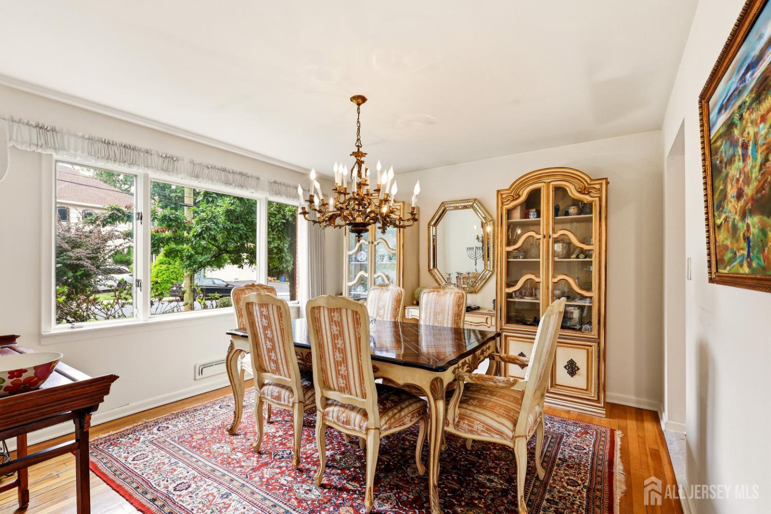 471 Lincoln Avenue Highland Park NJ 08904