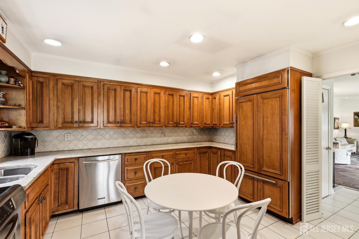471 Lincoln Avenue Highland Park NJ 08904