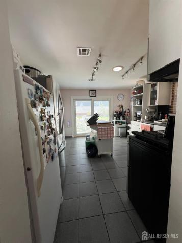 97 Hickory Street Carteret NJ 07008